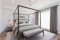 Property photo of 76 Riparian Circuit Logan Reserve QLD 4133