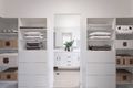 Property photo of 76 Riparian Circuit Logan Reserve QLD 4133