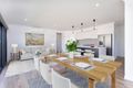Property photo of 76 Riparian Circuit Logan Reserve QLD 4133