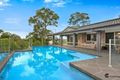 Property photo of 17 Sullivan Road Tallebudgera QLD 4228