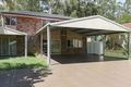Property photo of 7 Naldham Close Forest Lake QLD 4078