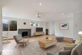 Property photo of 21 Catherine Street Berriedale TAS 7011