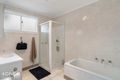 Property photo of 21 Catherine Street Berriedale TAS 7011