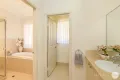 Property photo of 10-12 Wedgetail Court Valdora QLD 4561