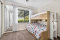 Property photo of 51 McBean Avenue Macedon VIC 3440