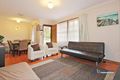 Property photo of 2/25-27 Acacia Street Seacliff SA 5049