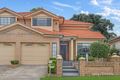 Property photo of 15 Bangor Street Guildford NSW 2161