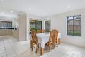 Property photo of 15 Bangor Street Guildford NSW 2161
