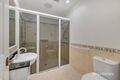 Property photo of 15 Bangor Street Guildford NSW 2161