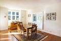 Property photo of 18 Carlisle Street Bowral NSW 2576