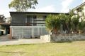 Property photo of 16 Rees Street Wangi Wangi NSW 2267