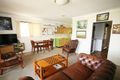 Property photo of 16 Rees Street Wangi Wangi NSW 2267