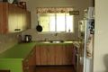 Property photo of 16 Rees Street Wangi Wangi NSW 2267