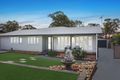 Property photo of 15 High Street Wyee Point NSW 2259