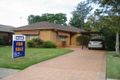 Property photo of 11 Jacaranda Crescent Casula NSW 2170