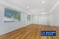Property photo of 10 Bonnefin Place Castle Hill NSW 2154