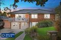 Property photo of 10 Bonnefin Place Castle Hill NSW 2154