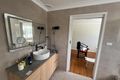 Property photo of 10 Bonnefin Place Castle Hill NSW 2154