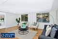 Property photo of 10 Bonnefin Place Castle Hill NSW 2154