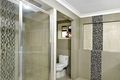 Property photo of 7 Naldham Close Forest Lake QLD 4078