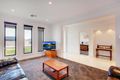 Property photo of 41 Captain Robertson Avenue Golden Grove SA 5125