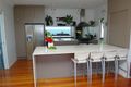 Property photo of 42 Leichhardt Street North Ward QLD 4810