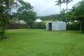 Property photo of 126 Robert Road Bentley Park QLD 4869