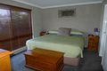 Property photo of 12 Wellington Boulevard Collie WA 6225