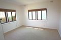 Property photo of 21 The Bulkhead Port Macquarie NSW 2444