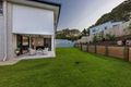 Property photo of 24 Golden Pine Way Palmwoods QLD 4555
