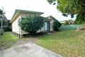 Property photo of 14 Ninth Avenue Toukley NSW 2263