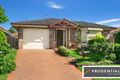 Property photo of 46 Tamworth Crescent Hoxton Park NSW 2171