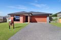 Property photo of 38 Shadywood Drive Fernvale QLD 4306