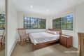 Property photo of 15 Bangor Street Guildford NSW 2161