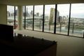 Property photo of 1701/20 Rakaia Way Docklands VIC 3008