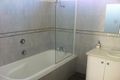 Property photo of 131 Oldaker Street Devonport TAS 7310
