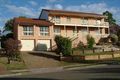 Property photo of 110 Warrangarree Drive Woronora Heights NSW 2233