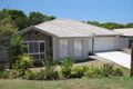 Property photo of 4 Robertson Drive Burnside QLD 4560