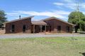 Property photo of 110 Second Street Merbein VIC 3505