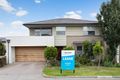 Property photo of 5 Oshannasy Street Mulgrave VIC 3170