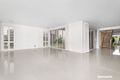 Property photo of 5 Oshannasy Street Mulgrave VIC 3170