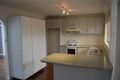 Property photo of 1 Ashby Street Prospect NSW 2148