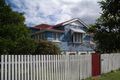 Property photo of 36 Gaynor Road Banyo QLD 4014