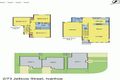 Property photo of 2/73 Jellicoe Street Ivanhoe VIC 3079