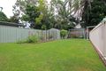 Property photo of 83 Sheppard Road Emu Plains NSW 2750