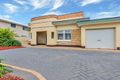 Property photo of 9 Morphett Road Camden Park SA 5038
