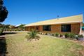 Property photo of 17 Brooking Street Goolwa SA 5214
