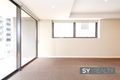 Property photo of 6/9 Atchison Street St Leonards NSW 2065