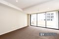Property photo of 6/9 Atchison Street St Leonards NSW 2065