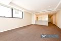 Property photo of 6/9 Atchison Street St Leonards NSW 2065